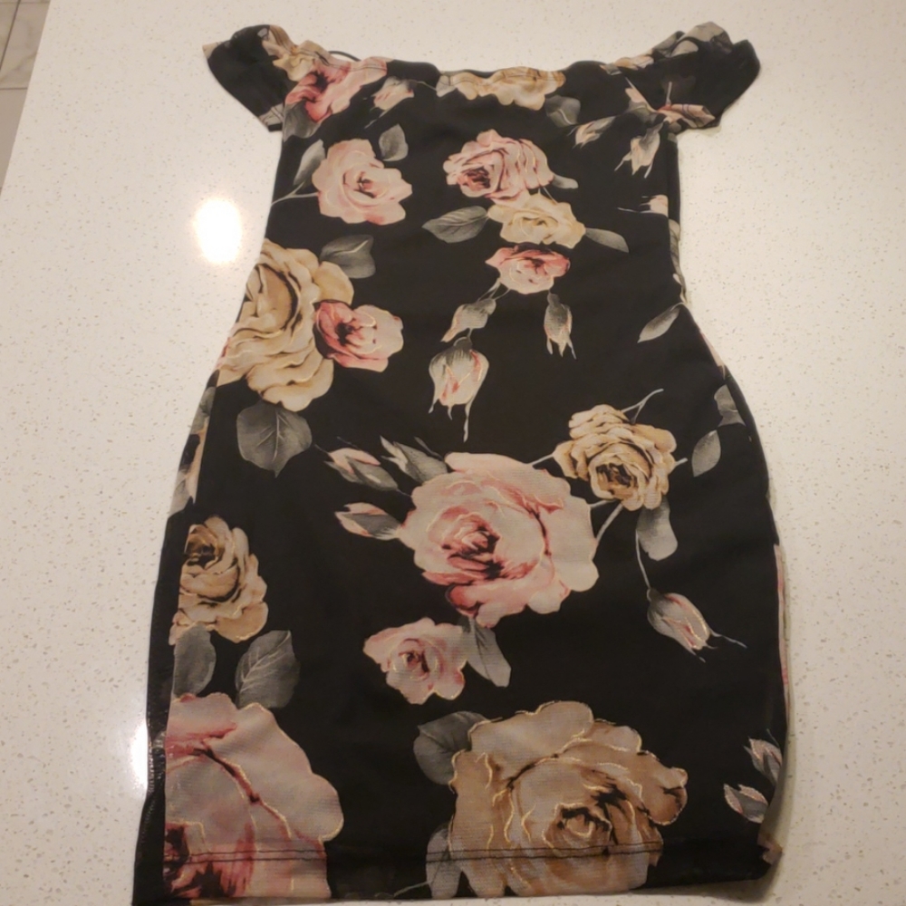 Guess Dress